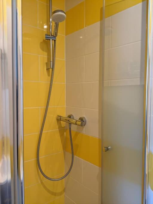 Logement Sympa Entree Independante Pres Bordeaux 10Kms Tresses Exterior photo